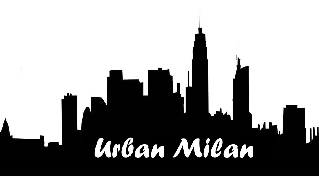 2021 Mother's Day Gift Guide