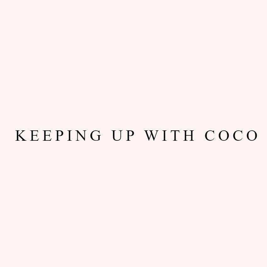 Score Major Brownie Points With This Mother’s Day Gift Guide