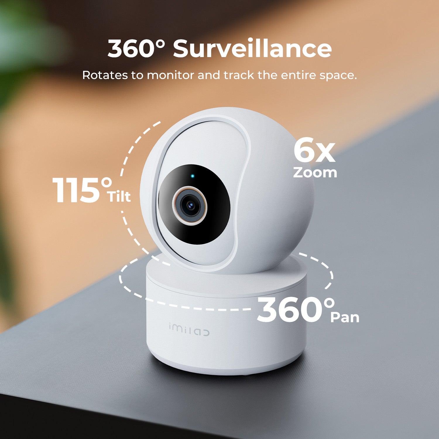 Wifi Camera Camera 360 Security Mi Home Mi Home Security Camera