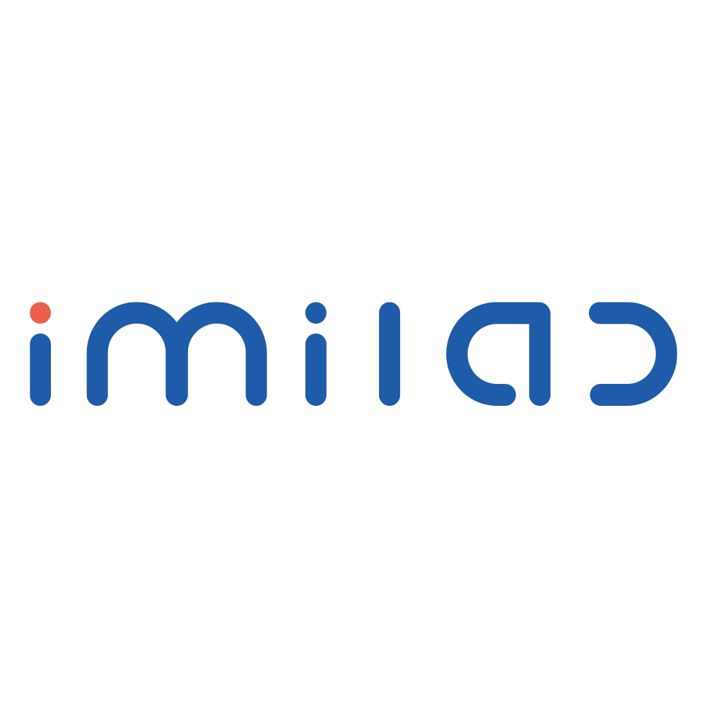 www.imilabglobal.com