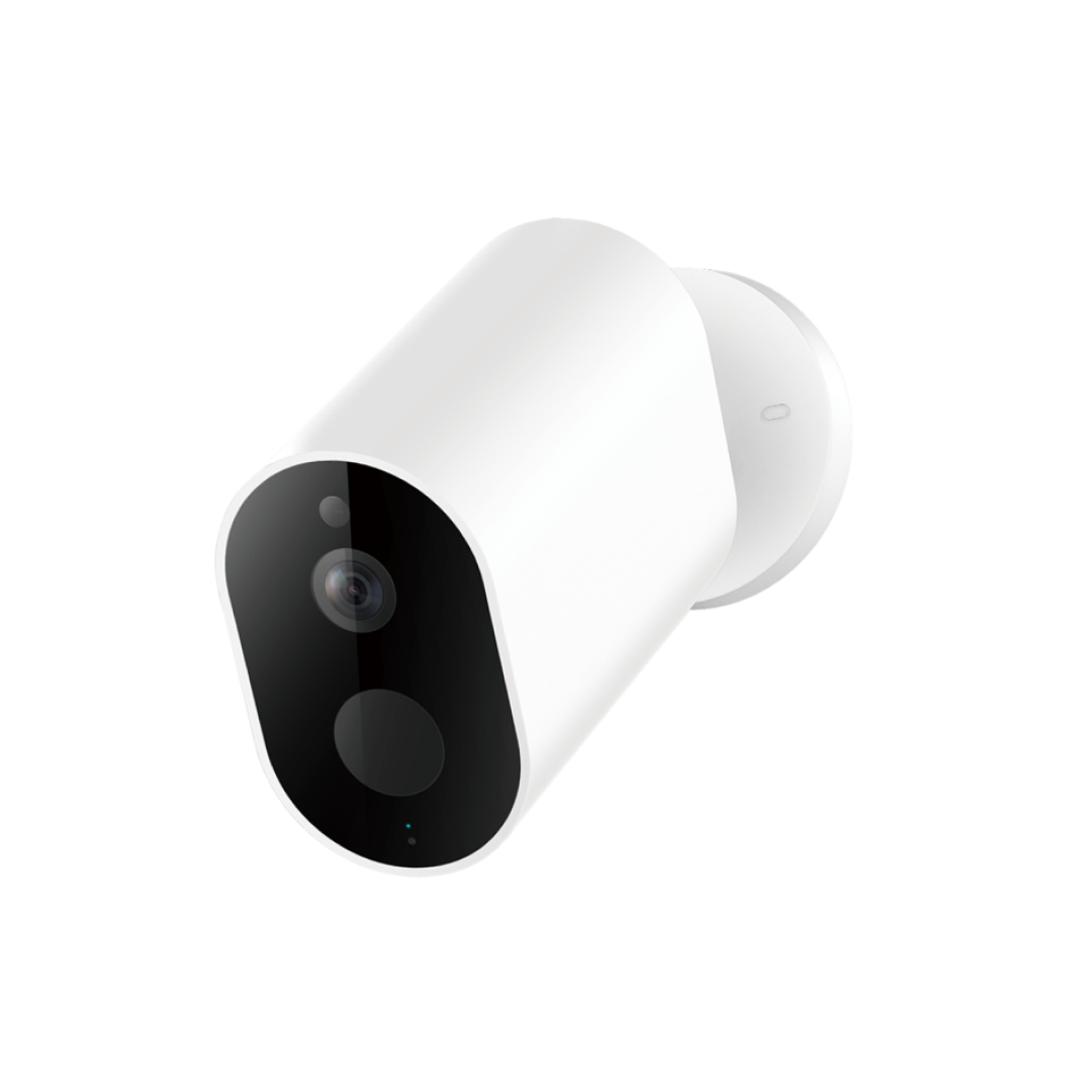 vivo v 70 pro plus