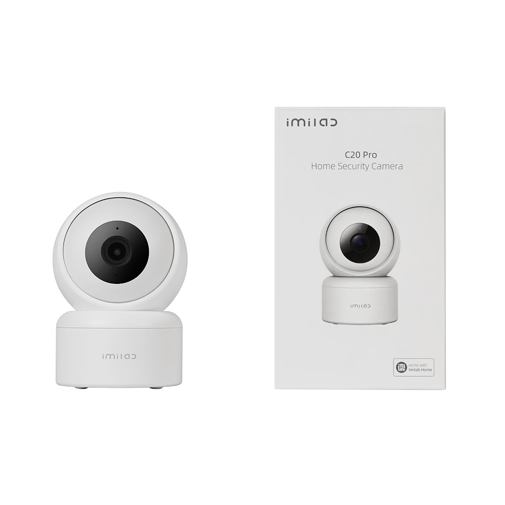 xiaomi imilab c20