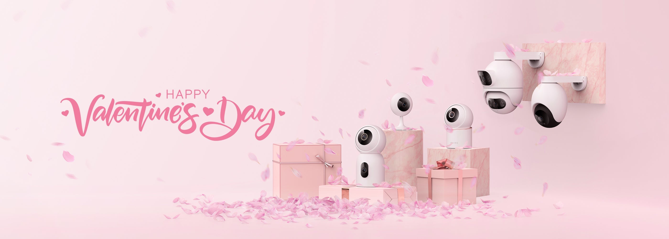 Valentine's Day Gift Guide