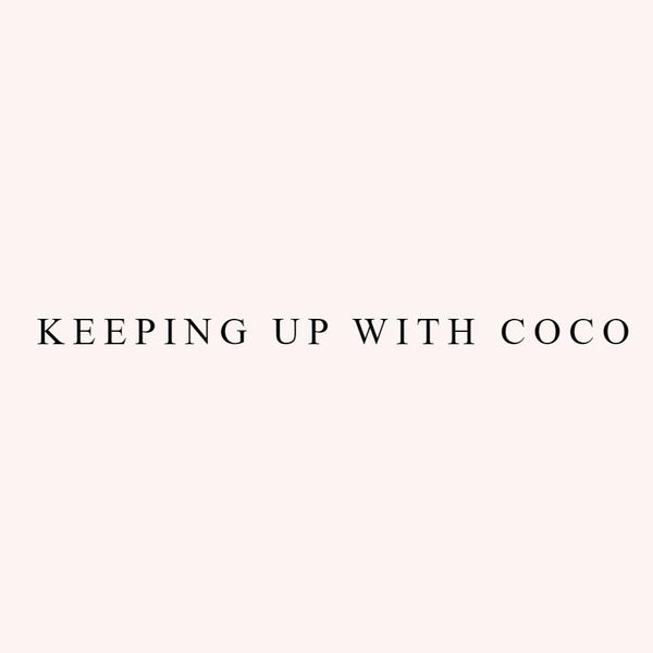Score Major Brownie Points With This Mother’s Day Gift Guide