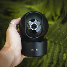 Load image into Gallery viewer, IMILAB C22 Wi-Fi 6 Security Camera 5MP

