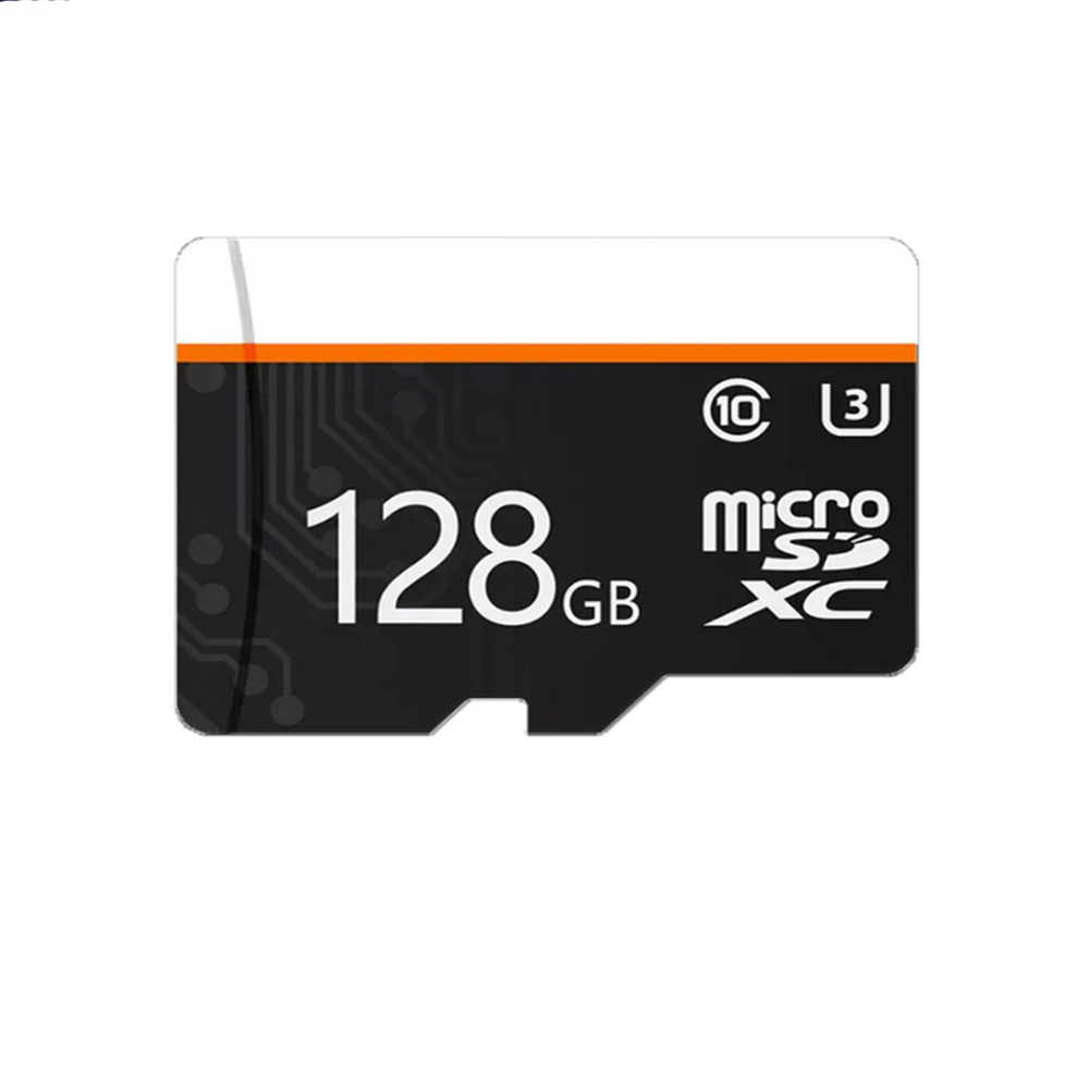 IMILAB MicroSD Card 32G 64G 128G