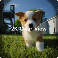 Load image into Gallery viewer, IMILAB EC3 Lite Outdoor Security Camera
