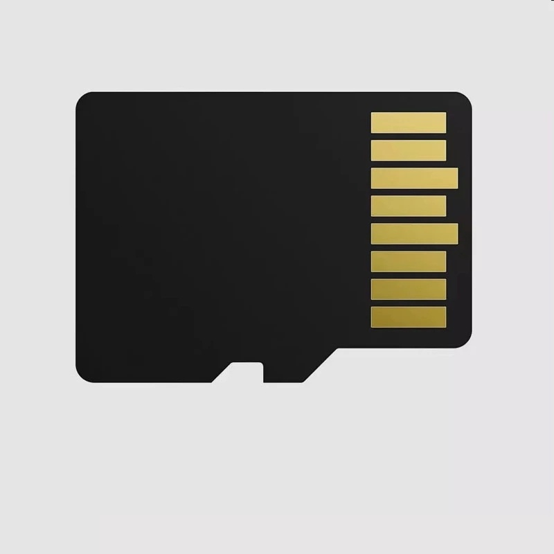 IMILAB MicroSD Card 32G 64G 128G