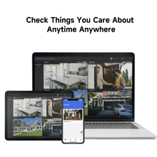 Load image into Gallery viewer, IMILAB EC3 Lite Outdoor Security Camera
