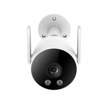 Load image into Gallery viewer, IMILAB EC3 Lite Outdoor Security Camera
