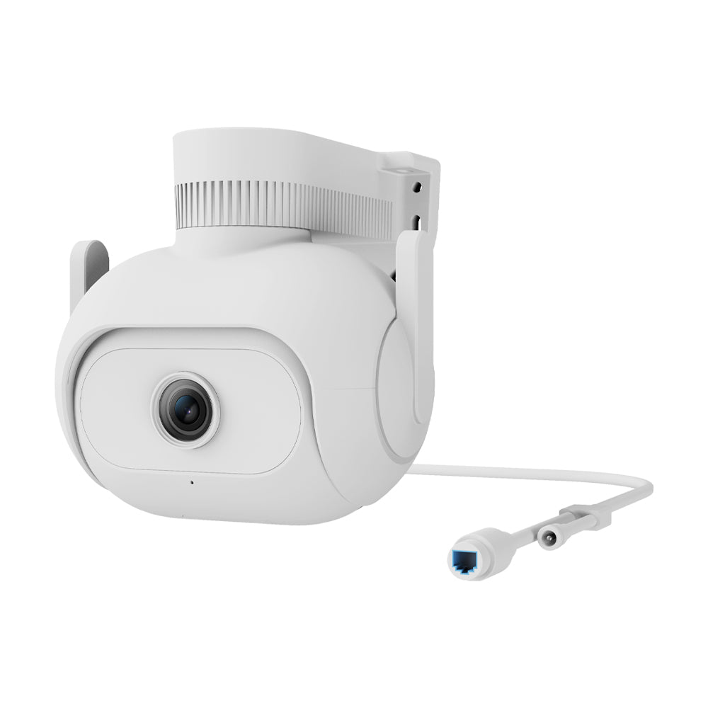 Xiaomi imilab 2025 webcam hd 1080p