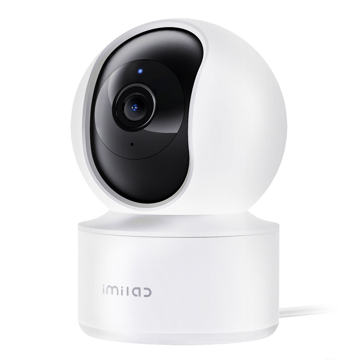 Infilit Camera Indoor Camera