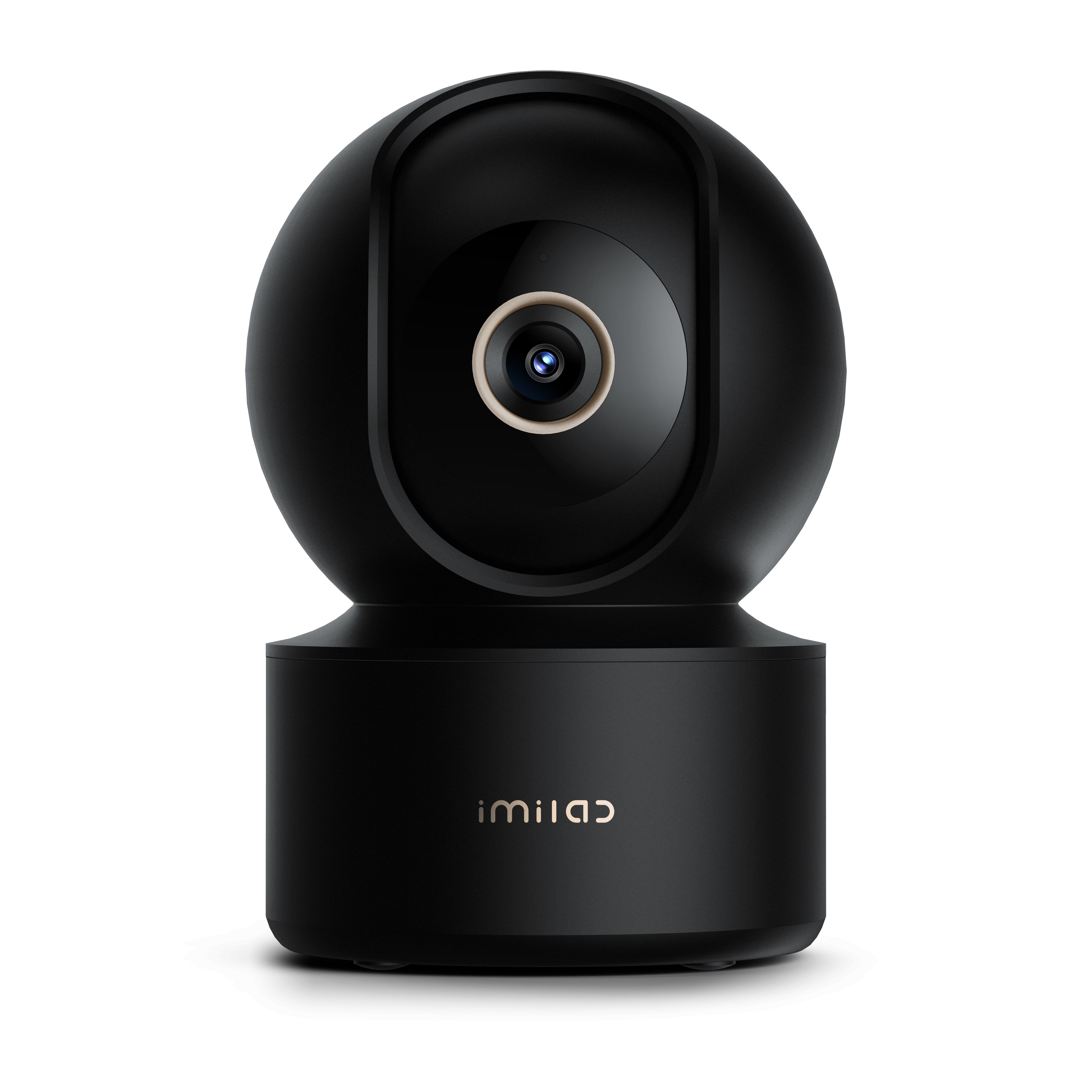 Imilab webcam deals