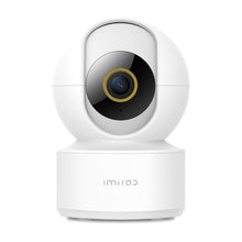 Load image into Gallery viewer, IMILAB C22 3K WiFi Indoor Camera
