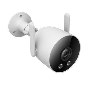 IMILAB EC3 Lite Outdoor Security Camera