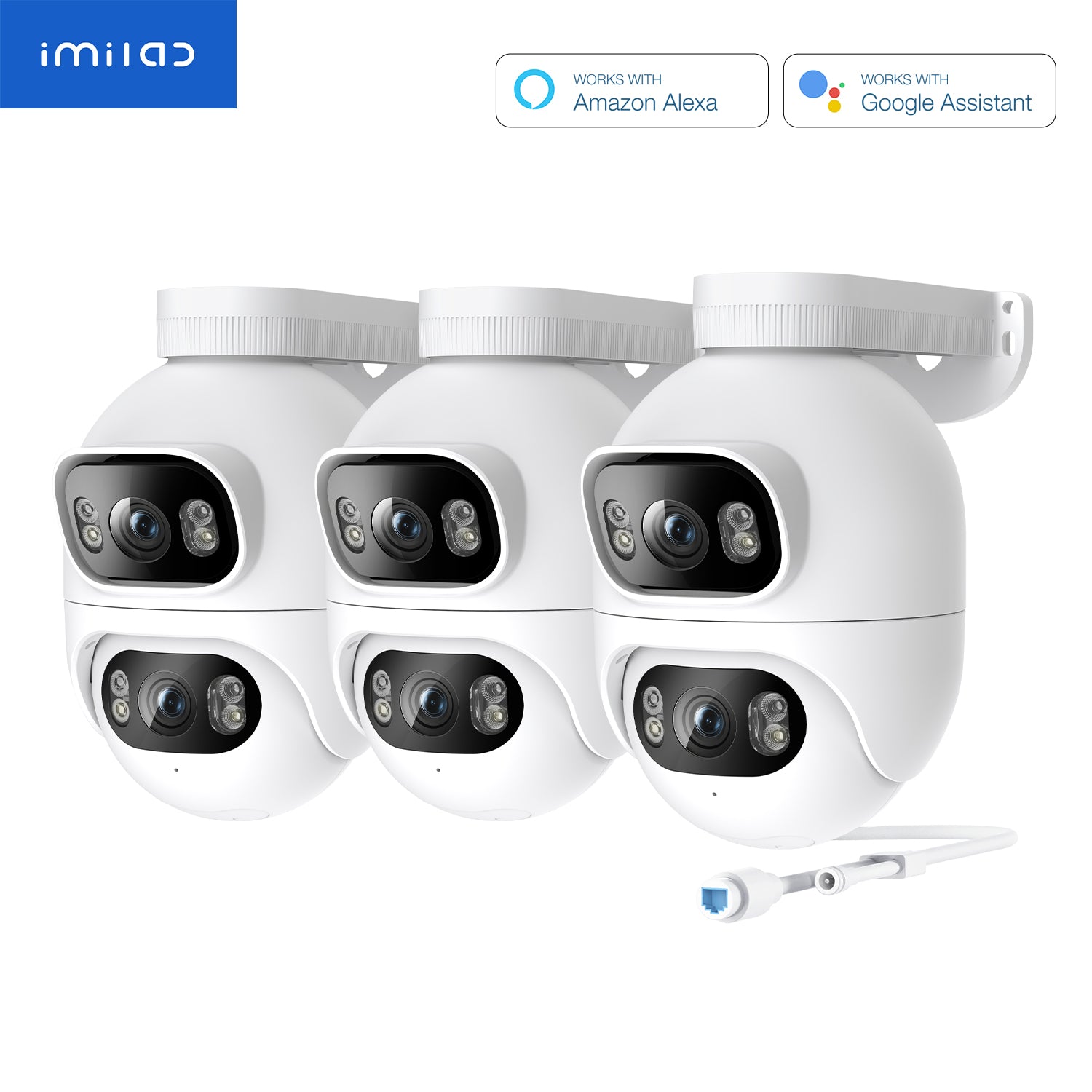 Surveillance Adt Pulse Compatible Cameras Adt Compatible Cameras