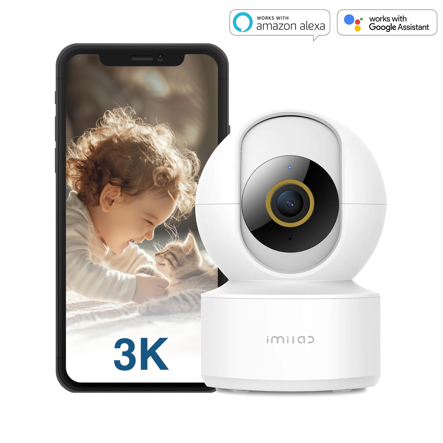 Imilab xiaomi best sale