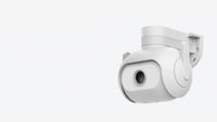 IMILAB Indoor & Outdoor Smart Home Security Cameras