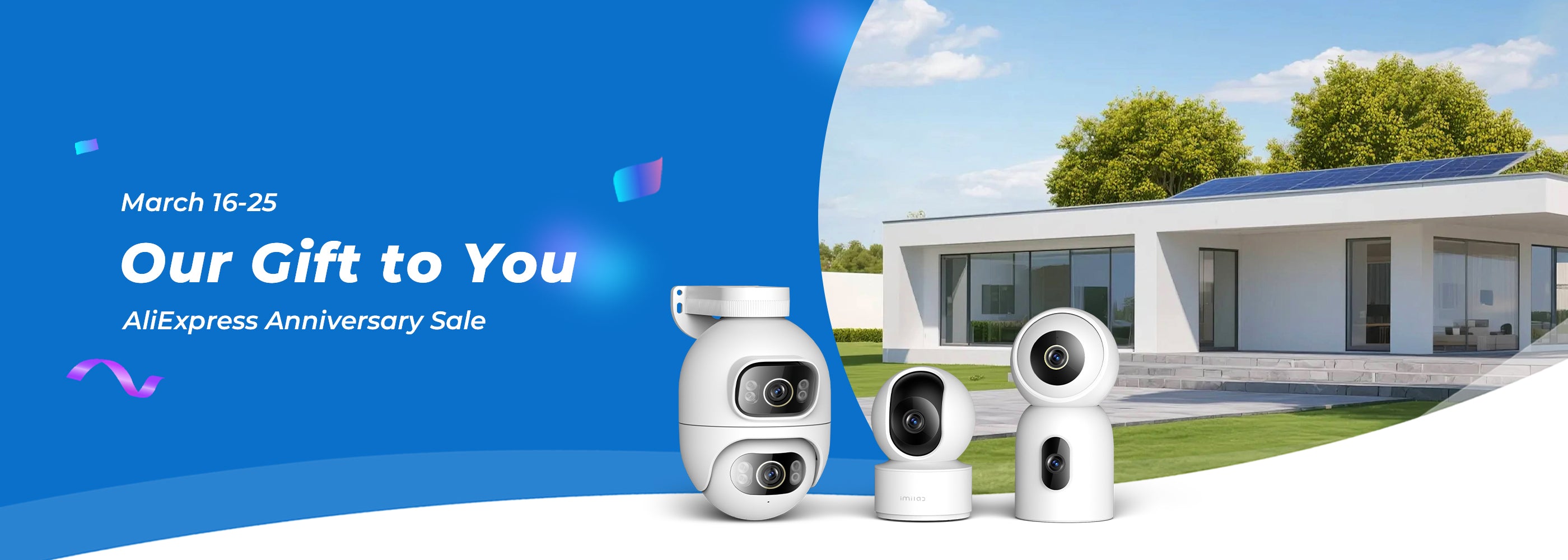 Shopify PC.jpg__PID:72e6ec52-3291-44c2-a1c0-9dda14a4d487