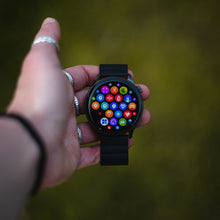 Load image into Gallery viewer, IMILAB W13 Smart Watch with 1.43&#39;&#39; AMOLED Screen
