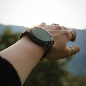 IMILAB W13 Smart Watch with 1.43'' AMOLED Screen
