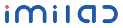 imilab