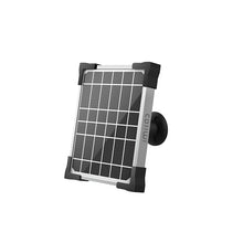 Load image into Gallery viewer, Solar Panel Charger
