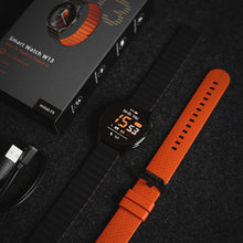 Load image into Gallery viewer, IMILAB W13 Smart Watch with 1.43&#39;&#39; AMOLED Screen
