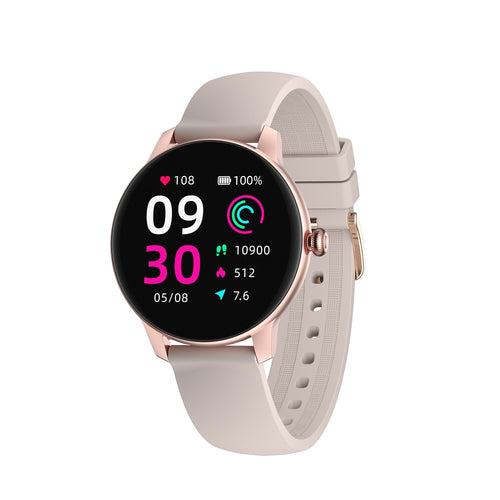 imlab w11 women watch