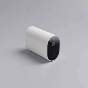 IMILAB EC2 Outdoor Wireless Security Camera