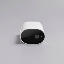 Load image into Gallery viewer, IMILAB EC2 Outdoor Wireless Security Camera
