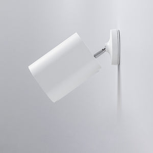 IMILAB EC2 Outdoor Wireless Security Camera