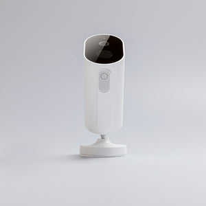 IMILAB EC2 Outdoor Wireless Security Camera