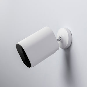 IMILAB EC2 Outdoor Wireless Security Camera