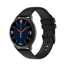 Load image into Gallery viewer, IMILAB KW66 Smart Watch
