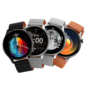 IMILAB W13 Smart Watch with 1.43'' AMOLED Screen