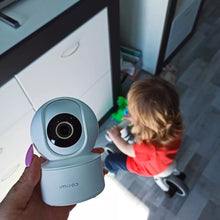 Load image into Gallery viewer, IMILAB C21 Home Security Camera 2.5K
