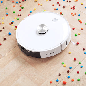 IMILAB V1 robot vacuum cleaner sale