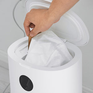 IMILAB Sweeping robot dust bag