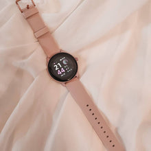 Load image into Gallery viewer, IMILAB W11 Smart Watch for Women

