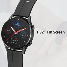 Load image into Gallery viewer, IMILAB W12 Smart Watch for Men
