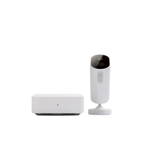 IMILAB EC2 Outdoor Wireless Security Camera