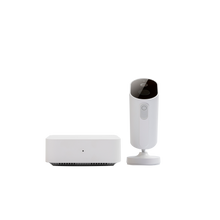 Load image into Gallery viewer, IMILAB EC2 Outdoor Wireless Security Camera
