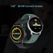 Load image into Gallery viewer, IMILAB KW66 Smart Watch
