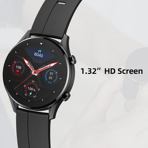 IMILAB W12 Smart Watch for Men
