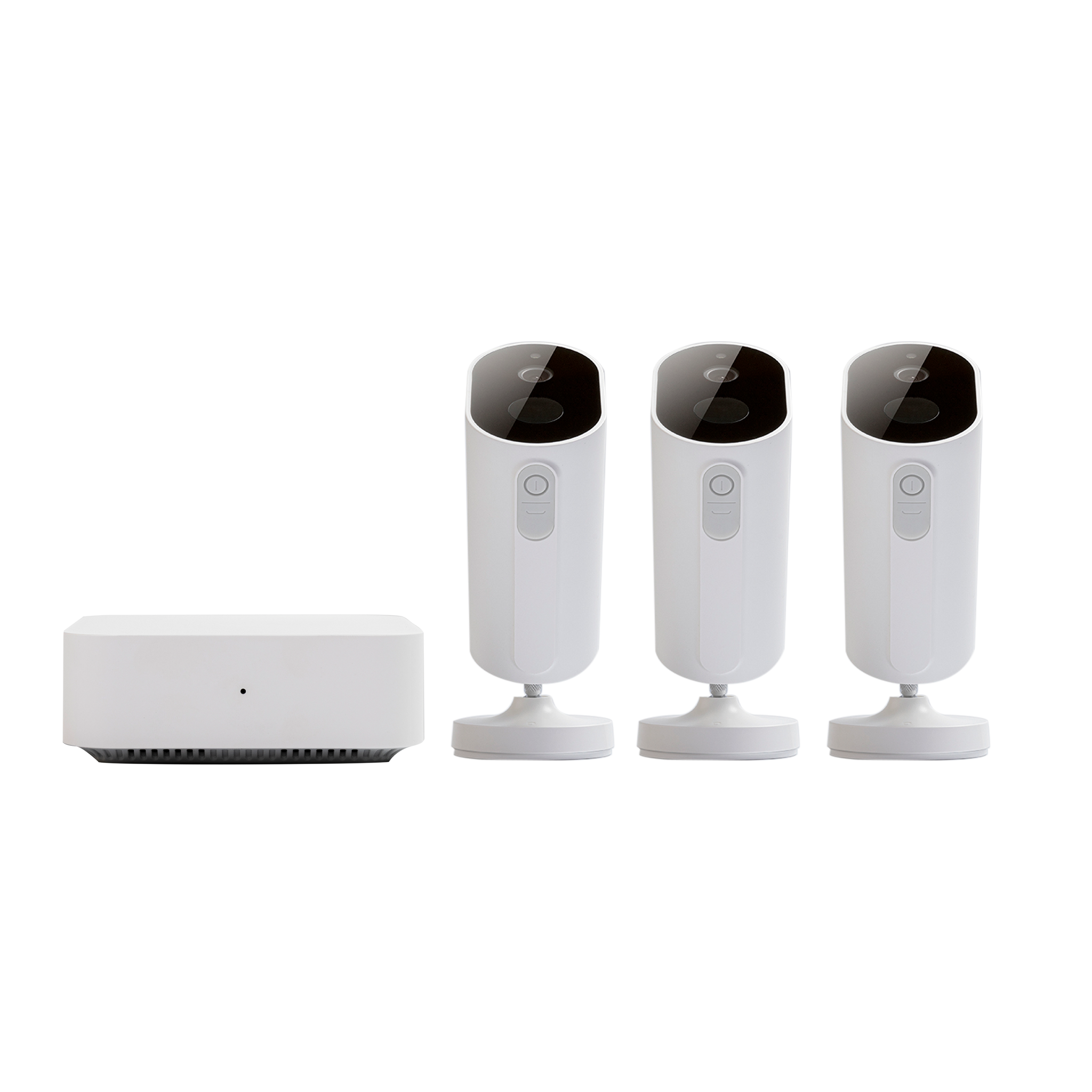 imilab ec2 camera