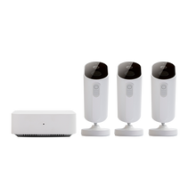 Load image into Gallery viewer, IMILAB EC2 Outdoor Wireless Security Camera
