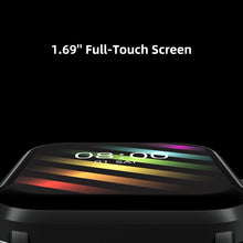 Load image into Gallery viewer, IMILAB W01 Fitness Smart Watch
