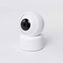 Load image into Gallery viewer, IMILAB C20 Home Security Camera 1080P
