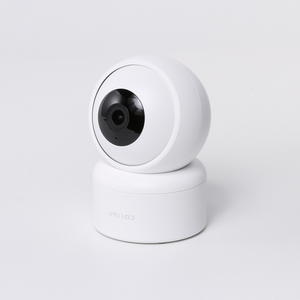 IMILAB C20 Home Security Camera 1080P